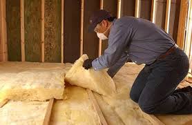 Reliable Windsor, VA Insulation Installation & Removal Solutions